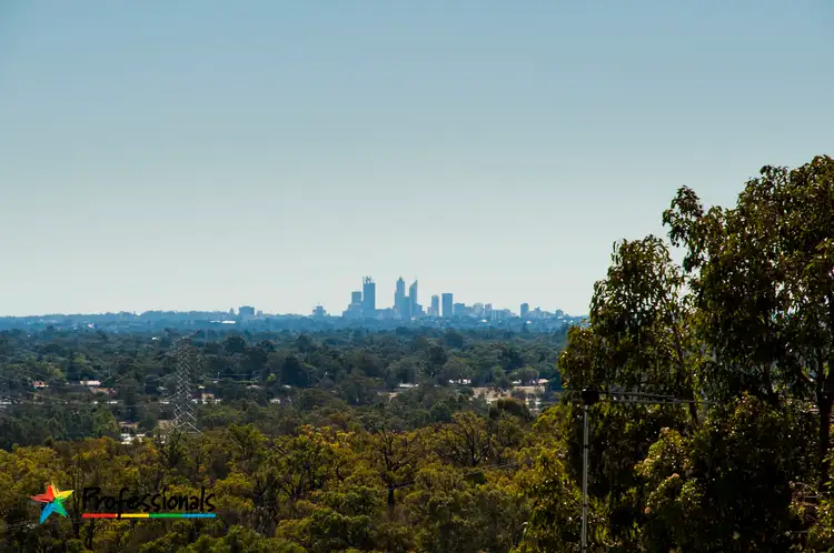 Third view of Homely house listing, 10 Nowra Place, Kelmscott WA 6111