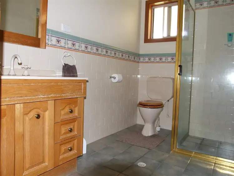 Seventh view of Homely house listing, 93 Namoi St, Renmark SA 5341
