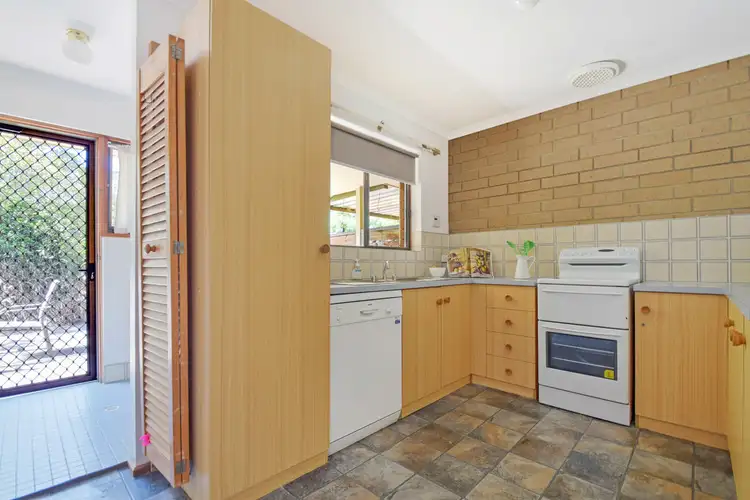 Sixth view of Homely unit listing, 1-9 Windsor Avenue, Clovelly Park SA 5042