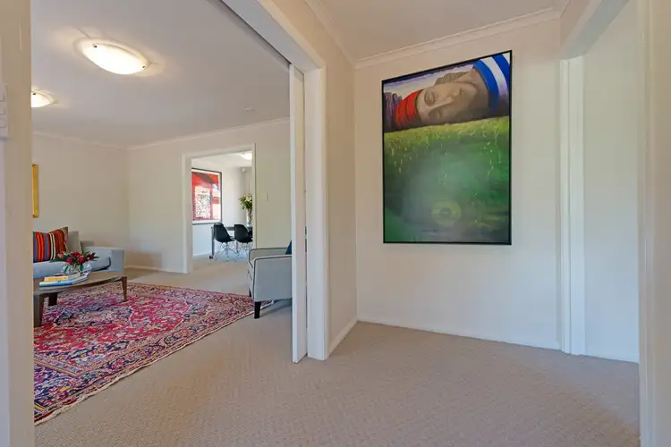 Fifth view of Homely house listing, 2B Willowbend Road, Kingston TAS 7050
