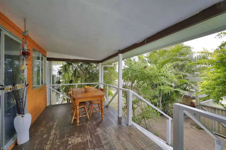 Sixth view of Homely house listing, 54 Breeze Drive, Bargara QLD 4670