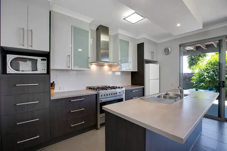 Sixth view of Homely house listing, 71 Daisy Road, Manly West QLD 4179