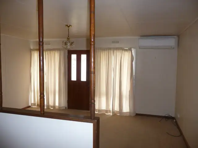 Third view of Homely house listing, 58 Regent Street, Natimuk VIC 3409