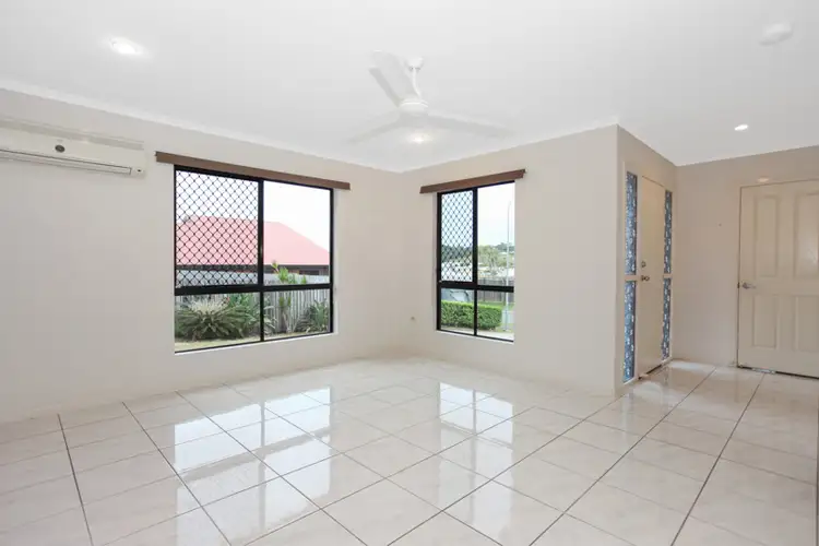 Second view of Homely house listing, 13 Sharp Street, Rural View QLD 4740