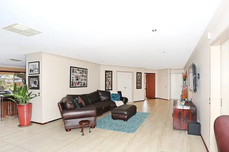 Seventh view of Homely house listing, 38 Victoria Circle, Greenfields WA 6210