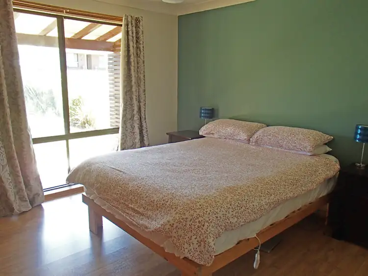Sixth view of Homely house listing, 79 Fairlands Street, Culburra Beach NSW 2540