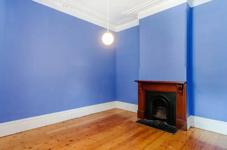Fourth view of Homely house listing, 4 George St, Hindmarsh SA 5007