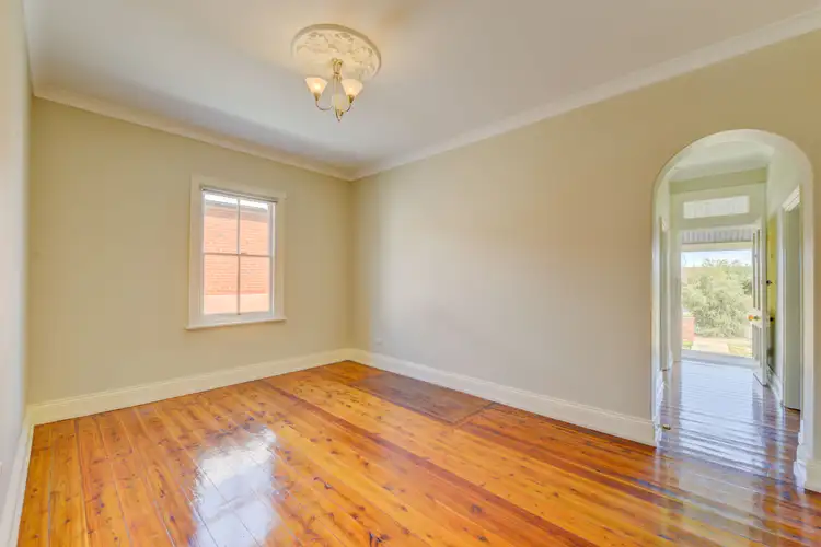 Sixth view of Homely house listing, 22 & 22a Napier street, Tamworth NSW 2340