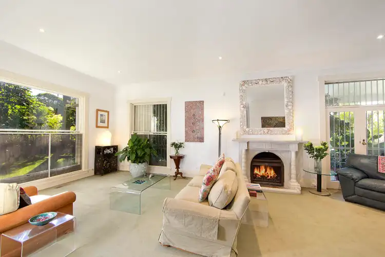 Third view of Homely house listing, 71 BAY STREET, Double Bay NSW 2028