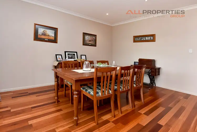 Sixth view of Homely house listing, 92 - 96 Warner Road, Chambers Flat QLD 4133