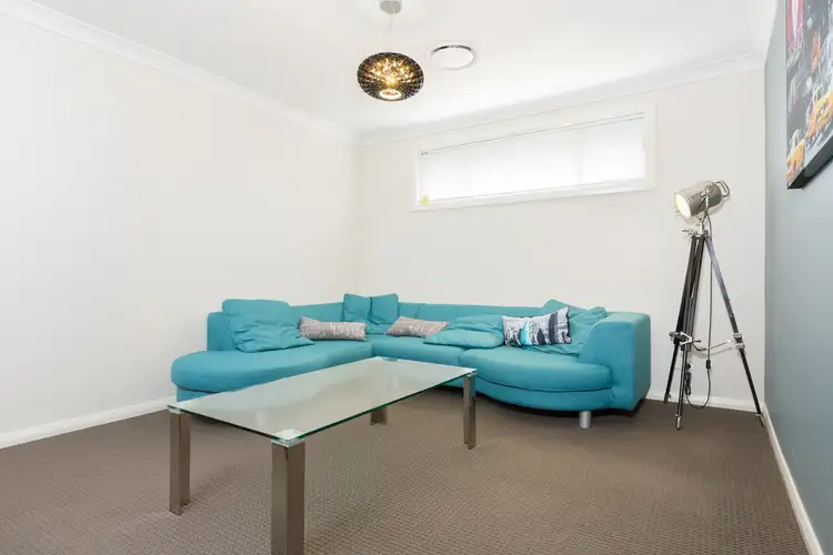 Third view of Homely house listing, 22 Bunya Street, Horsley NSW 2530