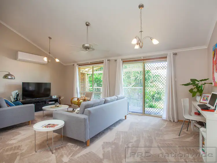 Fourth view of Homely house listing, 26 Pacific Cresent, Ashtonfield NSW 2323