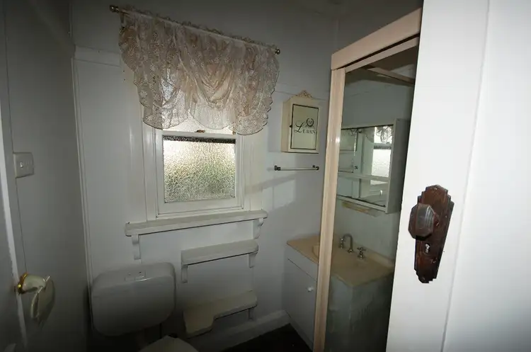 Seventh view of Homely house listing, Address available on request