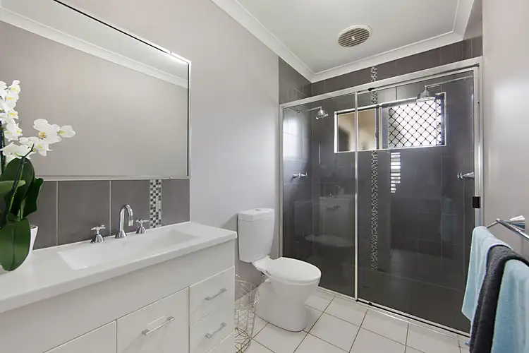 Seventh view of Homely house listing, 5 Browning Street, Mount Louisa QLD 4814