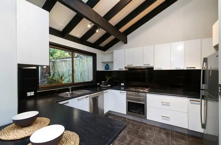 Fourth view of Homely house listing, 36 Nerang Road, Bensville NSW 2251