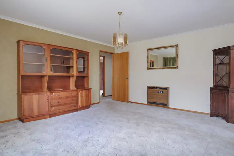 Fourth view of Homely house listing, Unit 1 12 Windhaven Court, Blackmans Bay TAS 7052