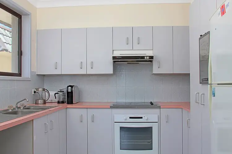 Sixth view of Homely unit listing, 6/14 Corrigan Crescent, Batehaven NSW 2536