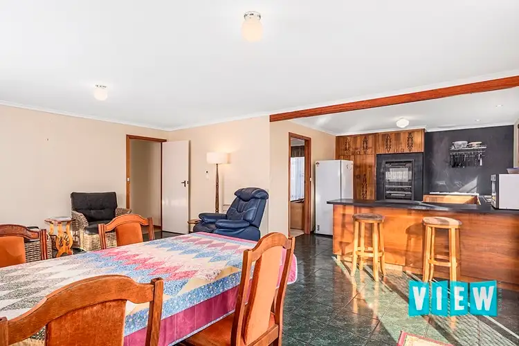 Sixth view of Homely house listing, 22 River Road, West Ulverstone TAS 7315