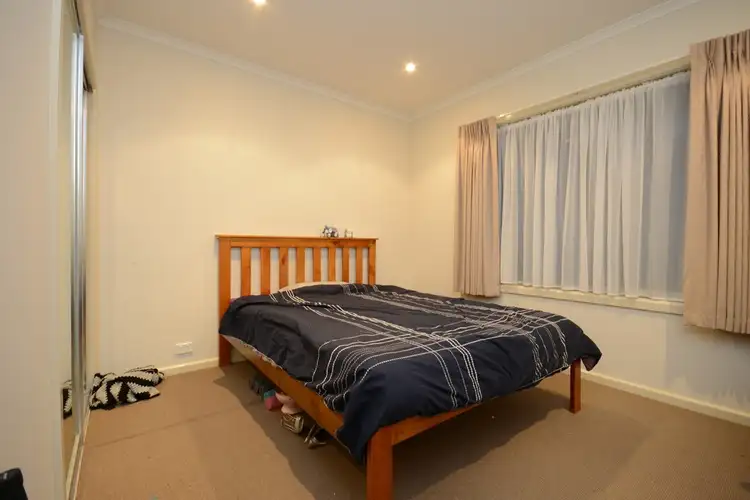 Fifth view of Homely house listing, 75 Harnham Drive, Bairnsdale VIC 3875