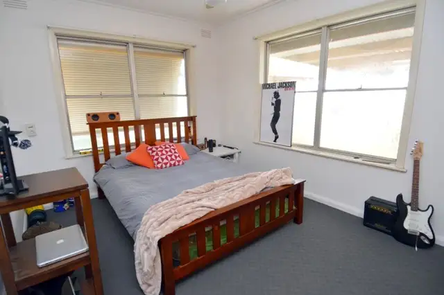 Sixth view of Homely house listing, 59 Annesley Street, Echuca VIC 3564