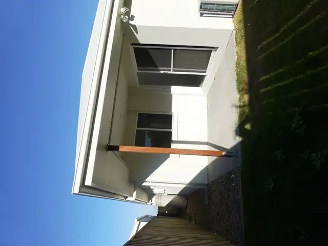 Fourth view of Homely house listing, 49 Scarbrough Circuit, Blacks Beach QLD 4740