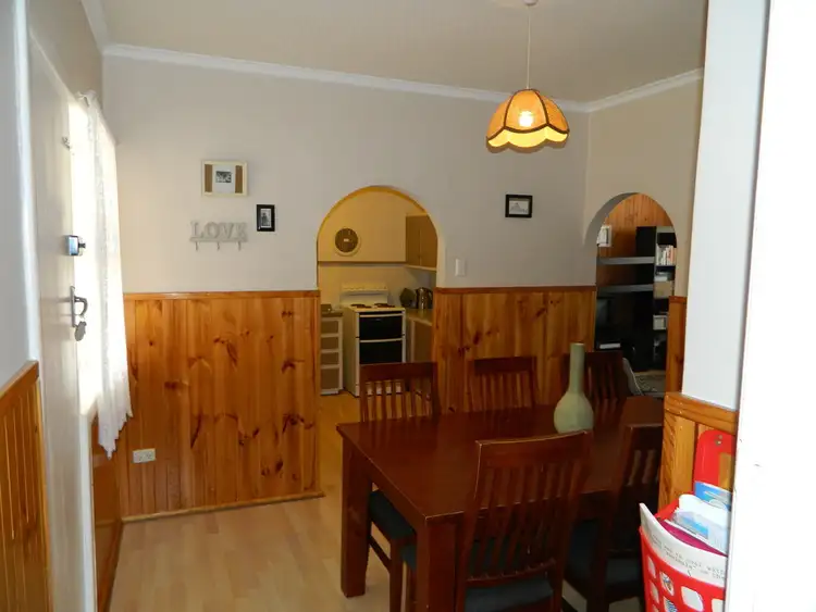 Sixth view of Homely house listing, 9 Winkle Street, Elizabeth Downs SA 5113