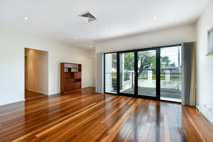 Fourth view of Homely villa listing, 1/35 Allfield Road, Woy Woy NSW 2256