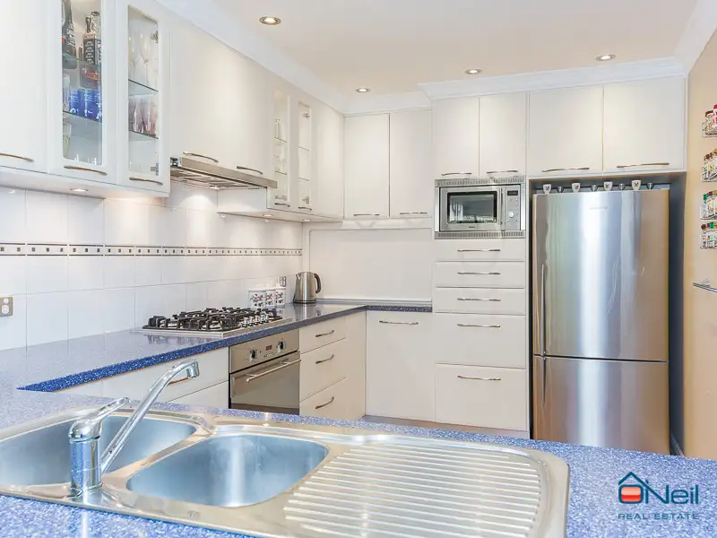 Main view of Homely house listing, 23 Ravenscroft Way, Kelmscott WA 6111