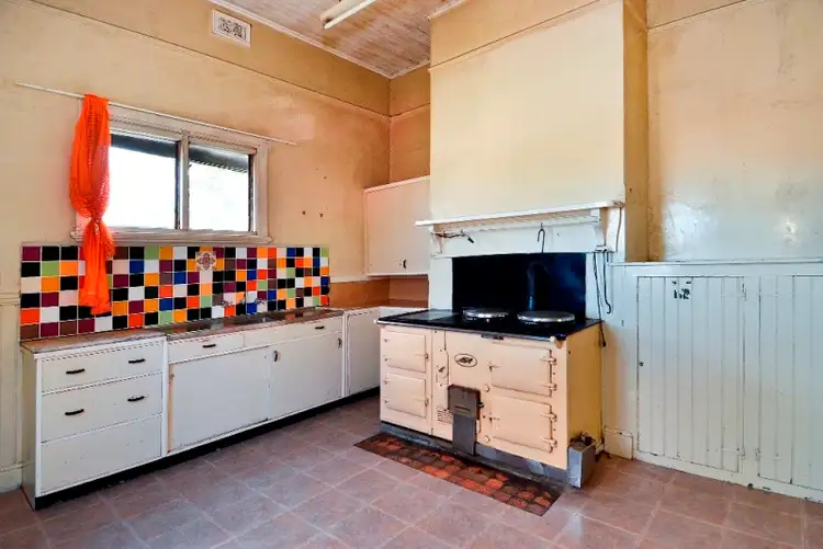 Third view of Homely house listing, 1 Connor Street, East Geelong VIC 3219