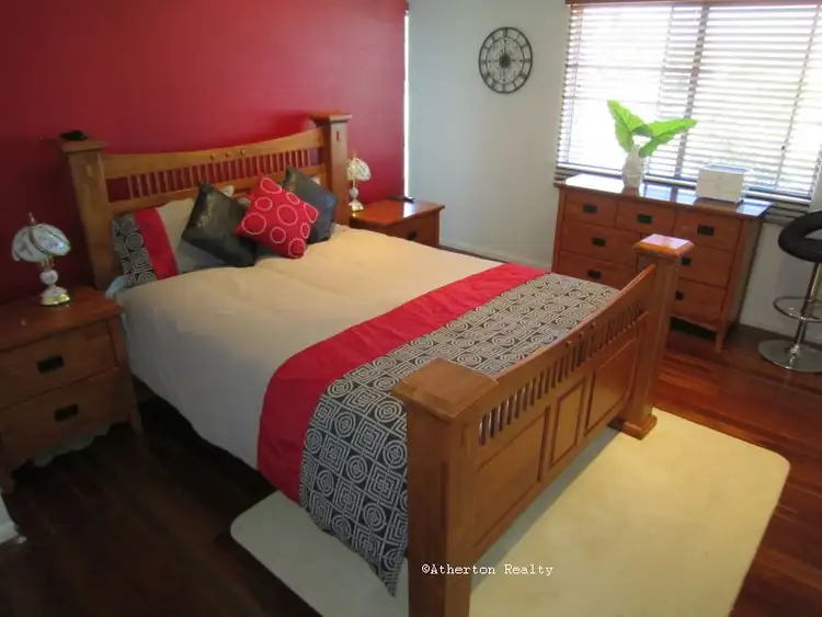 Fifth view of Homely house listing, 12-13 Montgomery Cl, Atherton QLD 4883