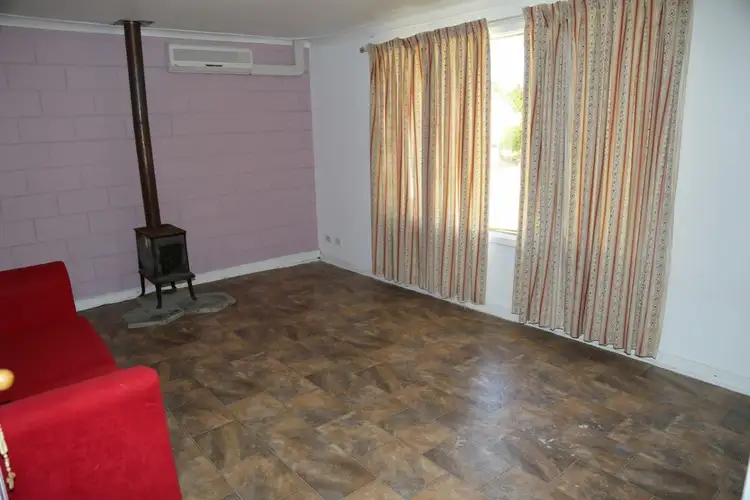 Sixth view of Homely house listing, 3 Hartfield Place, Nulsen WA 6450