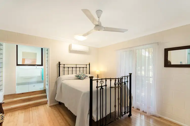 Seventh view of Homely house listing, 2 Keys Court, Aitkenvale QLD 4814