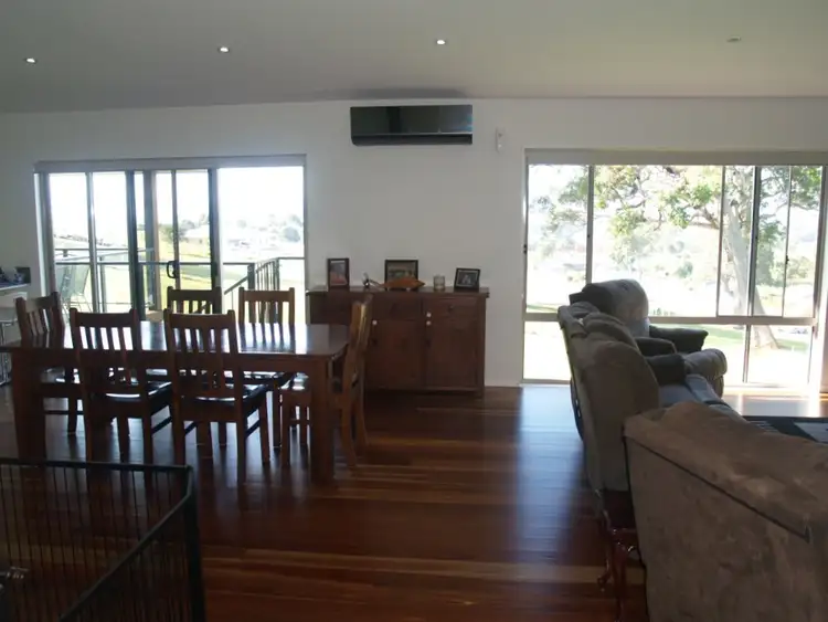 Fourth view of Homely rural property listing, 31 Stringy Park Close, Bega NSW 2550
