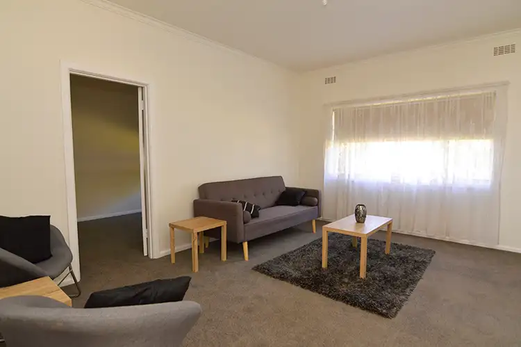 Third view of Homely house listing, 29 Pitman Avenue, Buronga NSW 2739