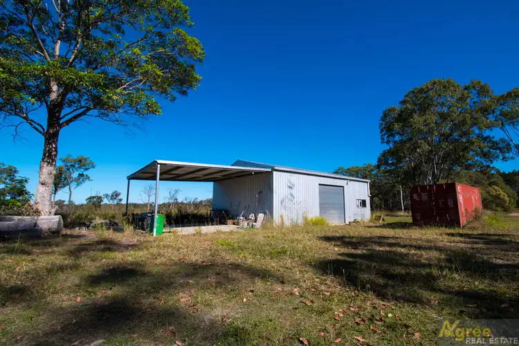 Sixth view of Homely house listing, 113 Browns Road, Ningi QLD 4511