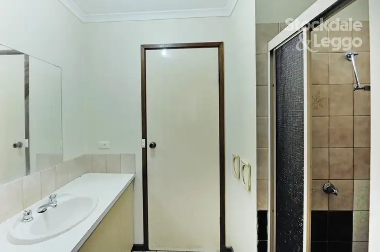 Seventh view of Homely unit listing, 159 Hayes Street, Shepparton VIC 3630