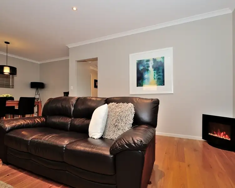 Fourth view of Homely house listing, 15A Ramsden Way, Morley WA 6062