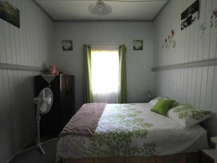 Fourth view of Homely house listing, 10 Minert Street, Tingoora QLD 4608