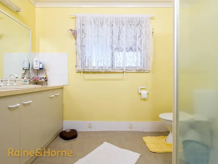 Sixth view of Homely house listing, 7 Gundagai Street, Wantabadgery NSW 2650