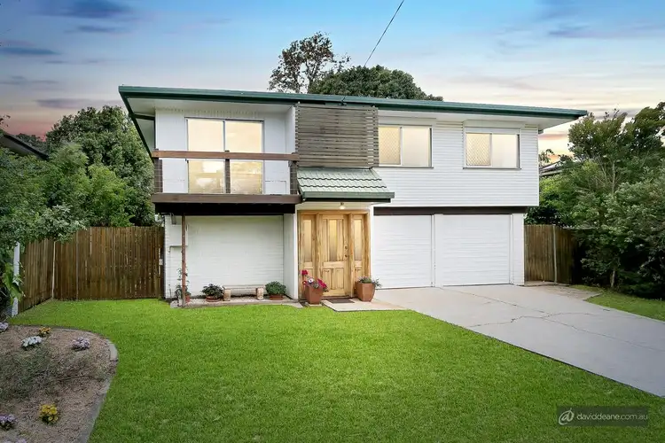 Main view of Homely house listing, 5 Dubarda Drive, Strathpine QLD 4500