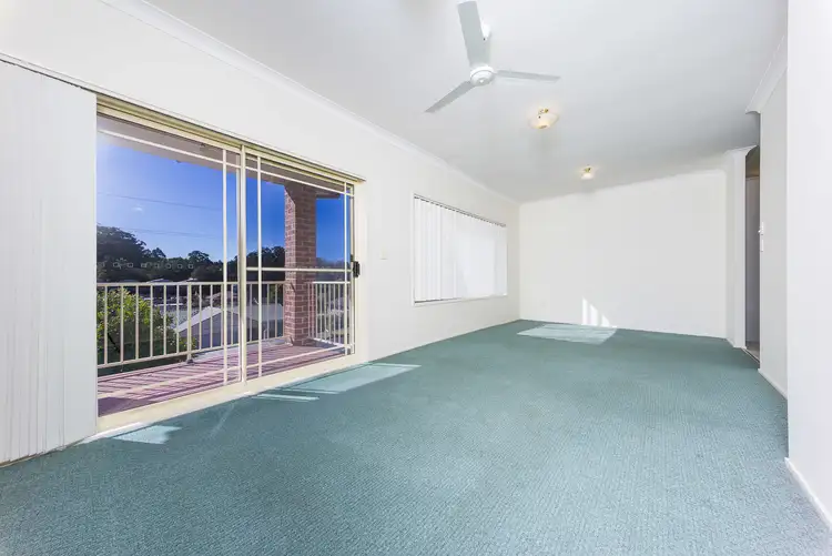 Third view of Homely house listing, 22B Kings Avenue, Terrigal NSW 2260