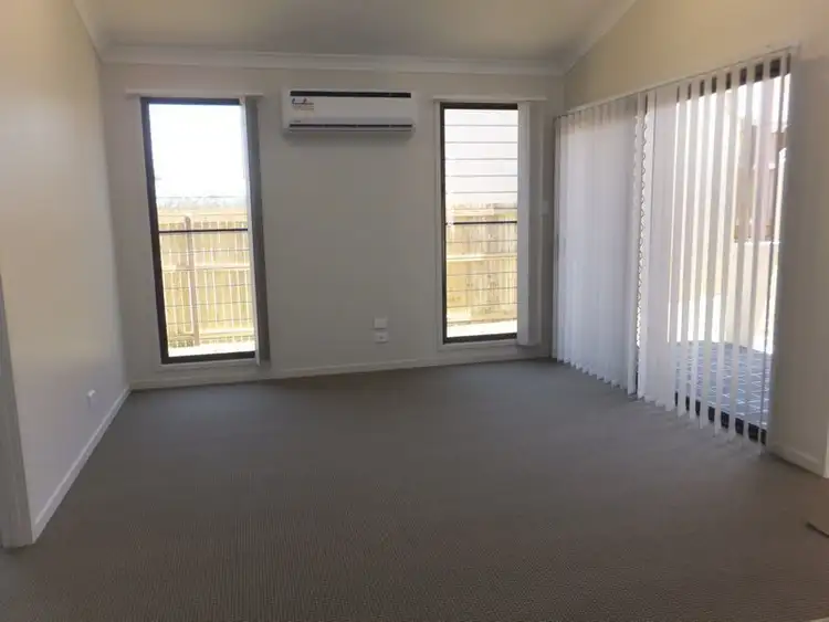Seventh view of Homely house listing, 41 Rangers Road, Warwick QLD 4370