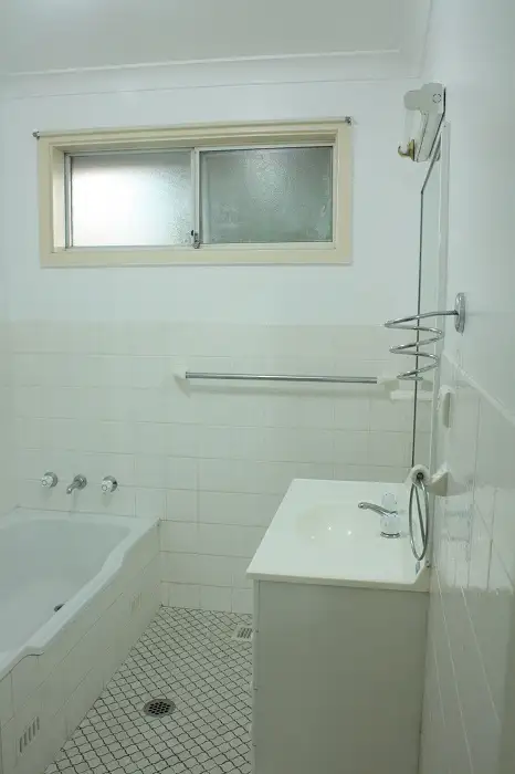 Fourth view of Homely house listing, 30 Drummond Street, Leeton NSW 2705