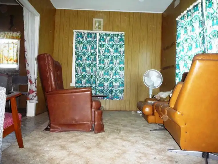 Fourth view of Homely house listing, 86 McLoughlins Road, Mcloughlins Beach VIC 3874