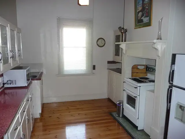 Third view of Homely house listing, 37 Percy Street, Mount Gambier SA 5290