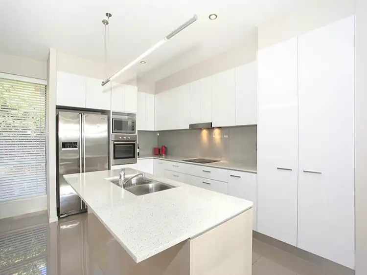 Seventh view of Homely house listing, 59 Freshwater Drive, Banksia Beach QLD 4507