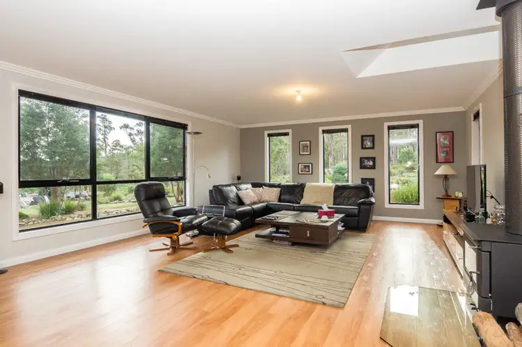 Sixth view of Homely house listing, 250 Williams Lane, Bagdad TAS 7030