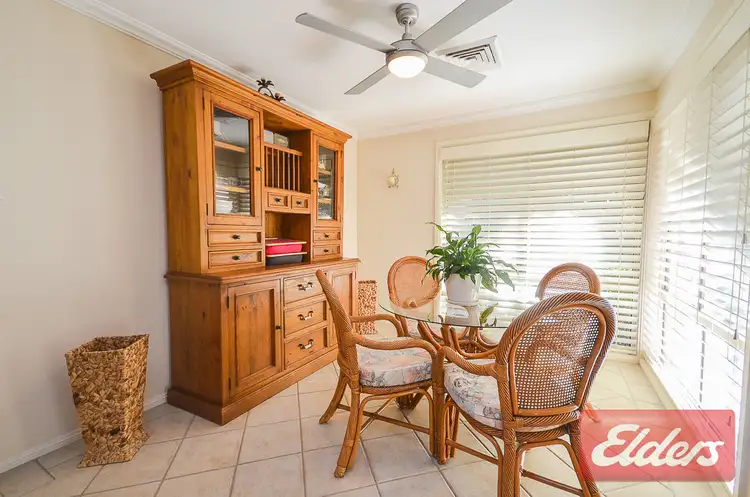 Fifth view of Homely house listing, 7 Bellenden Close, Glenwood NSW 2768