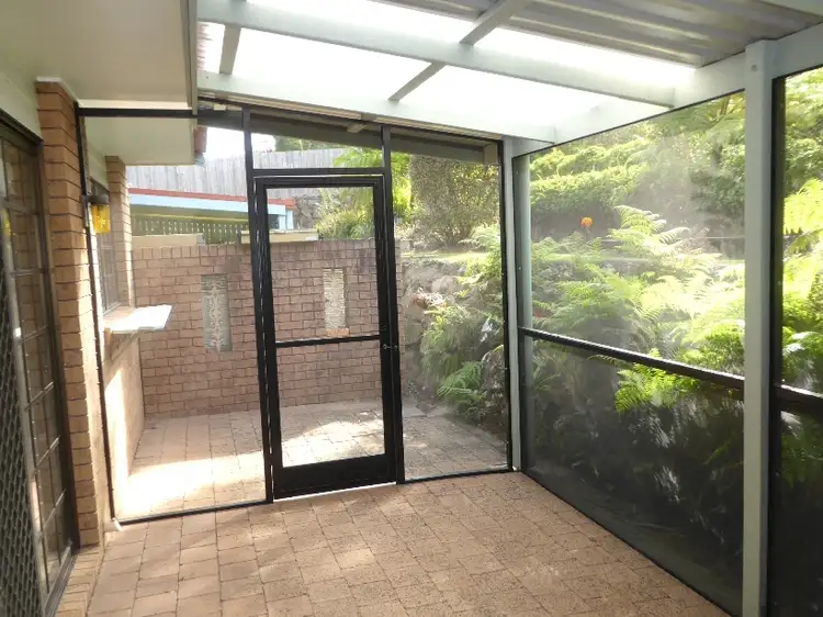 Sixth view of Homely unit listing, 8/1 Rajah Road, Ocean Shores NSW 2483