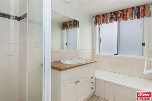Sixth view of Homely semi-detached listing, 2/2 Silkwood Road, Lennox Head NSW 2478